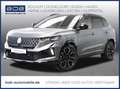 Renault Austral Esprit Alpine Full Hybrid E-Tech 200 Schwarz - thumbnail 1