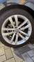 Volkswagen Passat Variant Highline BMT/Start-Stopp 4Motion Schwarz - thumbnail 3