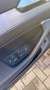 Volkswagen Passat Variant Highline BMT/Start-Stopp 4Motion Schwarz - thumbnail 7