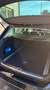 Volkswagen Passat Variant Highline BMT/Start-Stopp 4Motion Schwarz - thumbnail 6