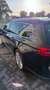 Volkswagen Passat Variant Highline BMT/Start-Stopp 4Motion Schwarz - thumbnail 4