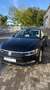 Volkswagen Passat Variant Highline BMT/Start-Stopp 4Motion Schwarz - thumbnail 2