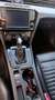 Volkswagen Passat Variant Highline BMT/Start-Stopp 4Motion Schwarz - thumbnail 9