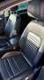 Volkswagen Passat Variant Highline BMT/Start-Stopp 4Motion Schwarz - thumbnail 10
