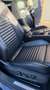 Volkswagen Passat Variant Highline BMT/Start-Stopp 4Motion Schwarz - thumbnail 15