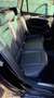 Volkswagen Passat Variant Highline BMT/Start-Stopp 4Motion Schwarz - thumbnail 13