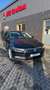 Volkswagen Passat Variant Highline BMT/Start-Stopp 4Motion Schwarz - thumbnail 1