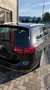 Volkswagen Passat Variant Highline BMT/Start-Stopp 4Motion Schwarz - thumbnail 5