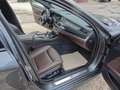 BMW 530 d/M-Paket/GSD/Leder/Navi/LED/100.000km/ Grijs - thumbnail 14