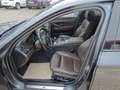 BMW 530 d/M-Paket/GSD/Leder/Navi/LED/100.000km/ Grijs - thumbnail 9