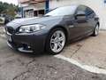 BMW 530 d/M-Paket/GSD/Leder/Navi/LED/100.000km/ Grijs - thumbnail 1