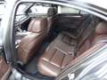 BMW 530 d/M-Paket/GSD/Leder/Navi/LED/100.000km/ Grijs - thumbnail 12