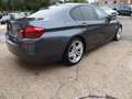 BMW 530 d/M-Paket/GSD/Leder/Navi/LED/100.000km/ Grijs - thumbnail 5