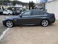 BMW 530 d/M-Paket/GSD/Leder/Navi/LED/100.000km/ Grijs - thumbnail 2