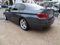 BMW 530 d/M-Paket/GSD/Leder/Navi/LED/100.000km/ Grijs - thumbnail 3
