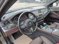 BMW 530 d/M-Paket/GSD/Leder/Navi/LED/100.000km/ Grijs - thumbnail 11