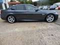 BMW 530 d/M-Paket/GSD/Leder/Navi/LED/100.000km/ Grijs - thumbnail 6