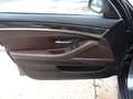 BMW 530 d/M-Paket/GSD/Leder/Navi/LED/100.000km/ Grijs - thumbnail 17