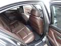 BMW 530 d/M-Paket/GSD/Leder/Navi/LED/100.000km/ Grijs - thumbnail 16