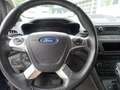 Ford Tourneo Connect Titanium Blau - thumbnail 21