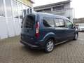Ford Tourneo Connect Titanium Синий - thumbnail 8