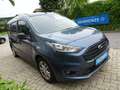 Ford Tourneo Connect Titanium Синий - thumbnail 14