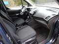 Ford Tourneo Connect Titanium Синий - thumbnail 5