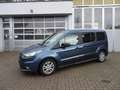 Ford Tourneo Connect Titanium Синий - thumbnail 1