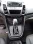 Ford Tourneo Connect Titanium Blau - thumbnail 22