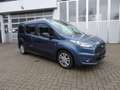 Ford Tourneo Connect Titanium Синий - thumbnail 2