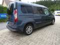 Ford Tourneo Connect Titanium Синий - thumbnail 13