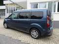 Ford Tourneo Connect Titanium Синий - thumbnail 12