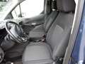 Ford Tourneo Connect Titanium Blau - thumbnail 18