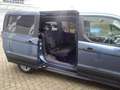 Ford Tourneo Connect Titanium Синий - thumbnail 4
