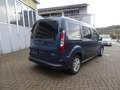 Ford Tourneo Connect Titanium Синий - thumbnail 9