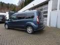 Ford Tourneo Connect Titanium Синий - thumbnail 3