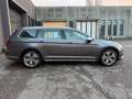 Volkswagen Passat Variant 2.0 bitdi Highline 4motion 240cv dsg Grigio - thumbnail 7