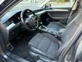 Volkswagen Passat Variant 2.0 bitdi Highline 4motion 240cv dsg Grigio - thumbnail 9
