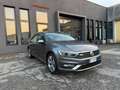 Volkswagen Passat Variant 2.0 bitdi Highline 4motion 240cv dsg Grigio - thumbnail 8