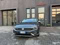 Volkswagen Passat Variant 2.0 bitdi Highline 4motion 240cv dsg Grigio - thumbnail 1