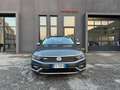 Volkswagen Passat Variant 2.0 bitdi Highline 4motion 240cv dsg Grigio - thumbnail 2