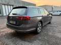Volkswagen Passat Variant 2.0 bitdi Highline 4motion 240cv dsg Grigio - thumbnail 6