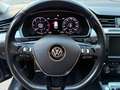 Volkswagen Passat Variant 2.0 bitdi Highline 4motion 240cv dsg Grigio - thumbnail 11