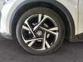 Toyota C-HR 125H Advance Blanco - thumbnail 9