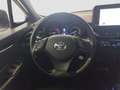 Toyota C-HR 125H Advance Blanco - thumbnail 12