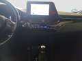 Toyota C-HR 125H Advance Blanco - thumbnail 11