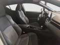 Toyota C-HR 125H Advance Blanco - thumbnail 14
