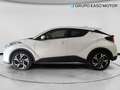 Toyota C-HR 125H Advance Blanco - thumbnail 2