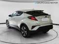 Toyota C-HR 125H Advance Blanco - thumbnail 3