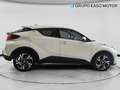 Toyota C-HR 125H Advance Blanco - thumbnail 6